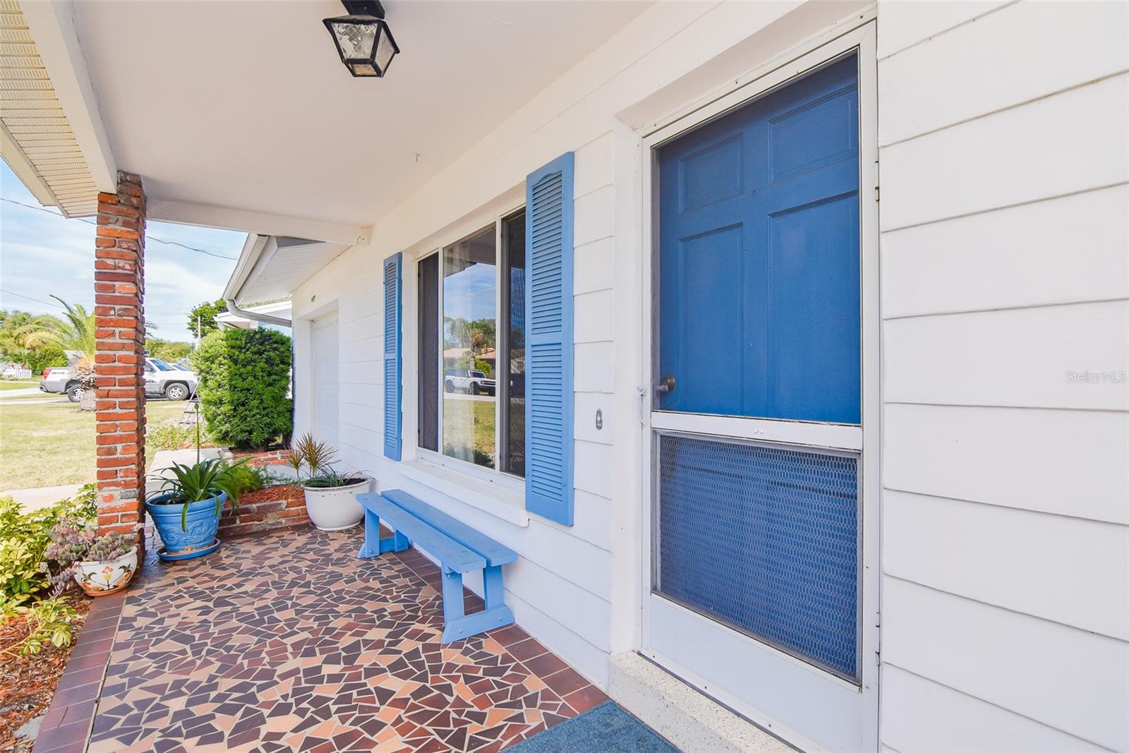 Image 2 of 23 For 11319 70th Terrace