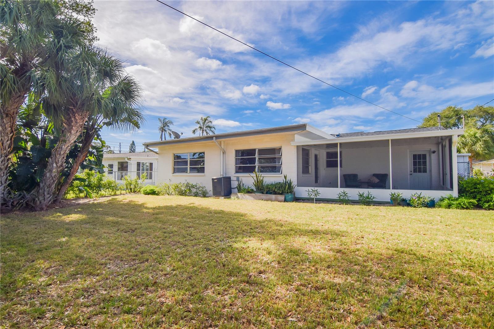 Image 21 of 23 For 11319 70th Terrace