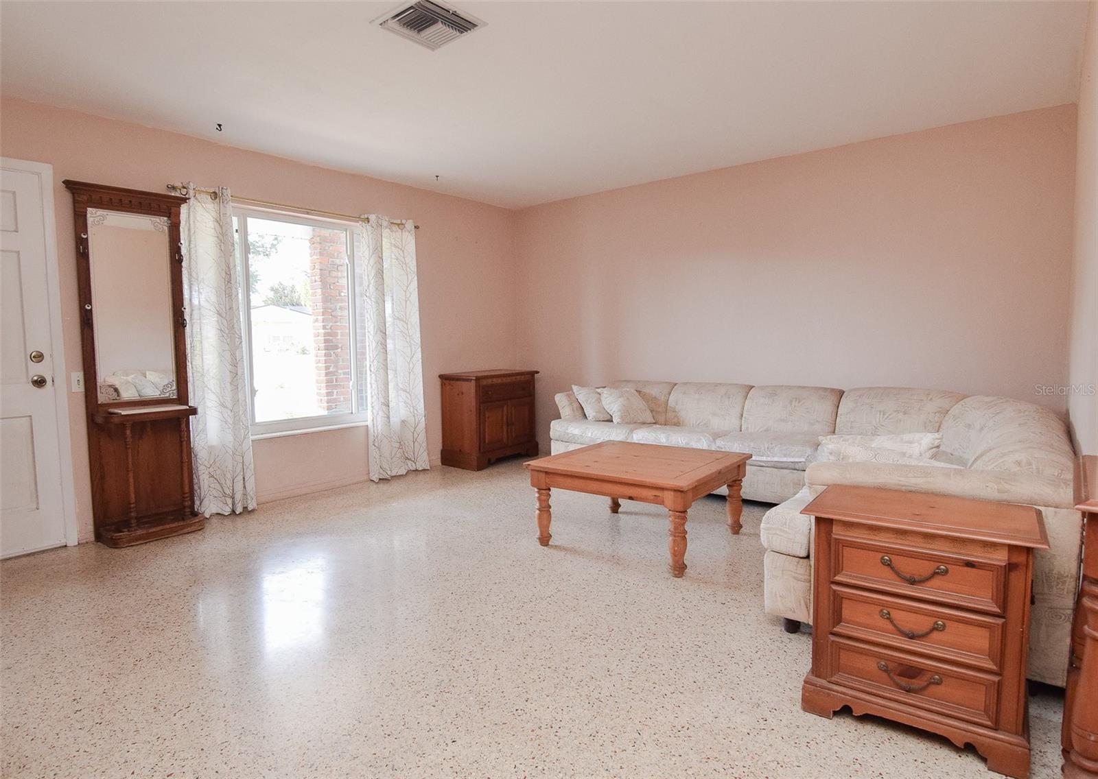 Image 5 of 23 For 11319 70th Terrace