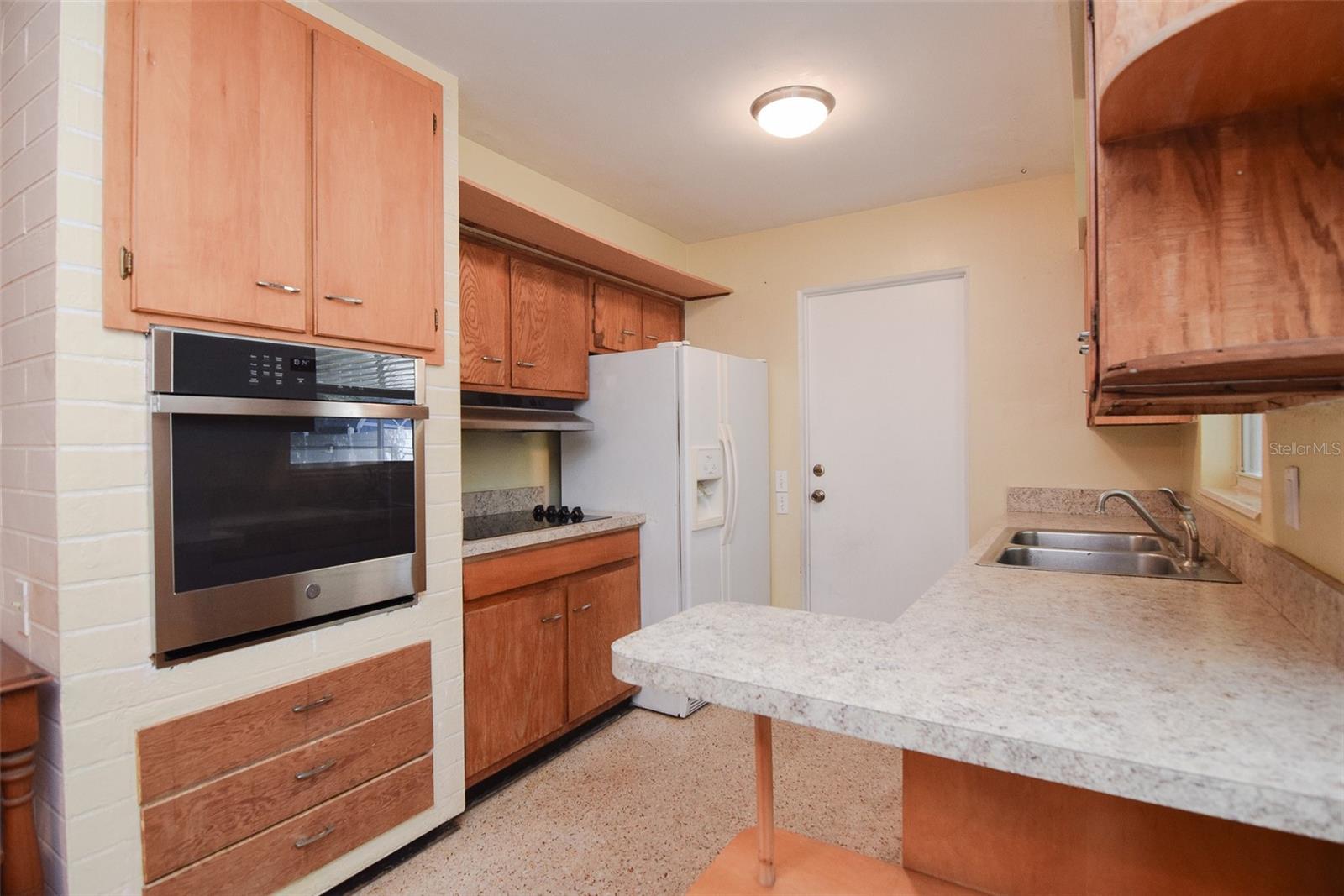 Image 6 of 23 For 11319 70th Terrace