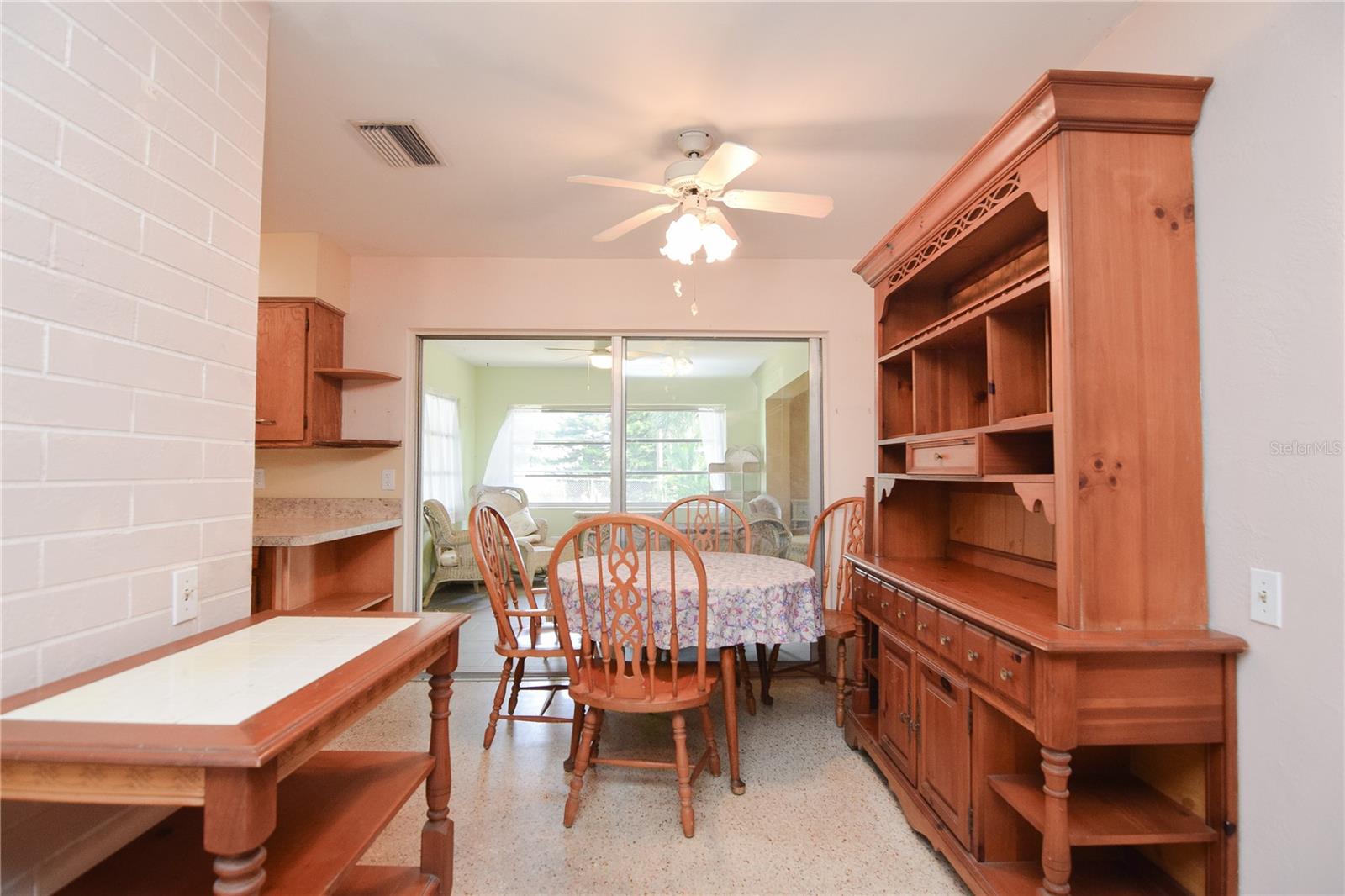 Image 8 of 23 For 11319 70th Terrace