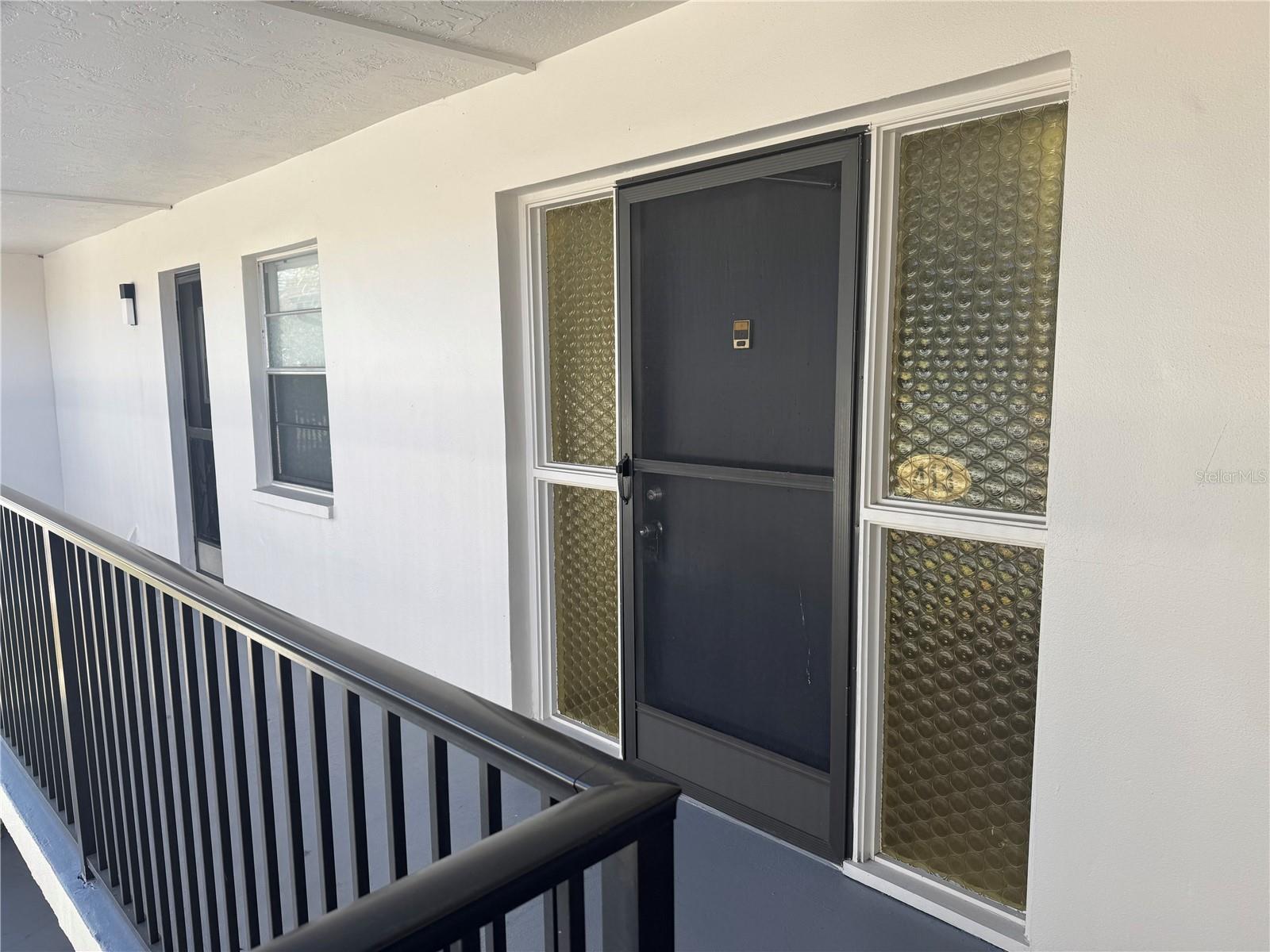 Image 12 of 13 For 1126 King Arthur Court 413