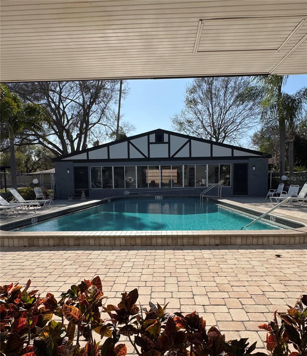 Image 13 of 13 For 1126 King Arthur Court 413