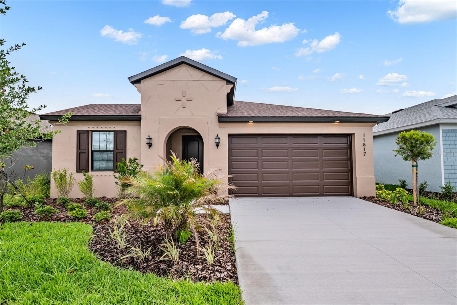 Details for 11817 Moonsail Drive, PALMETTO, FL 34221