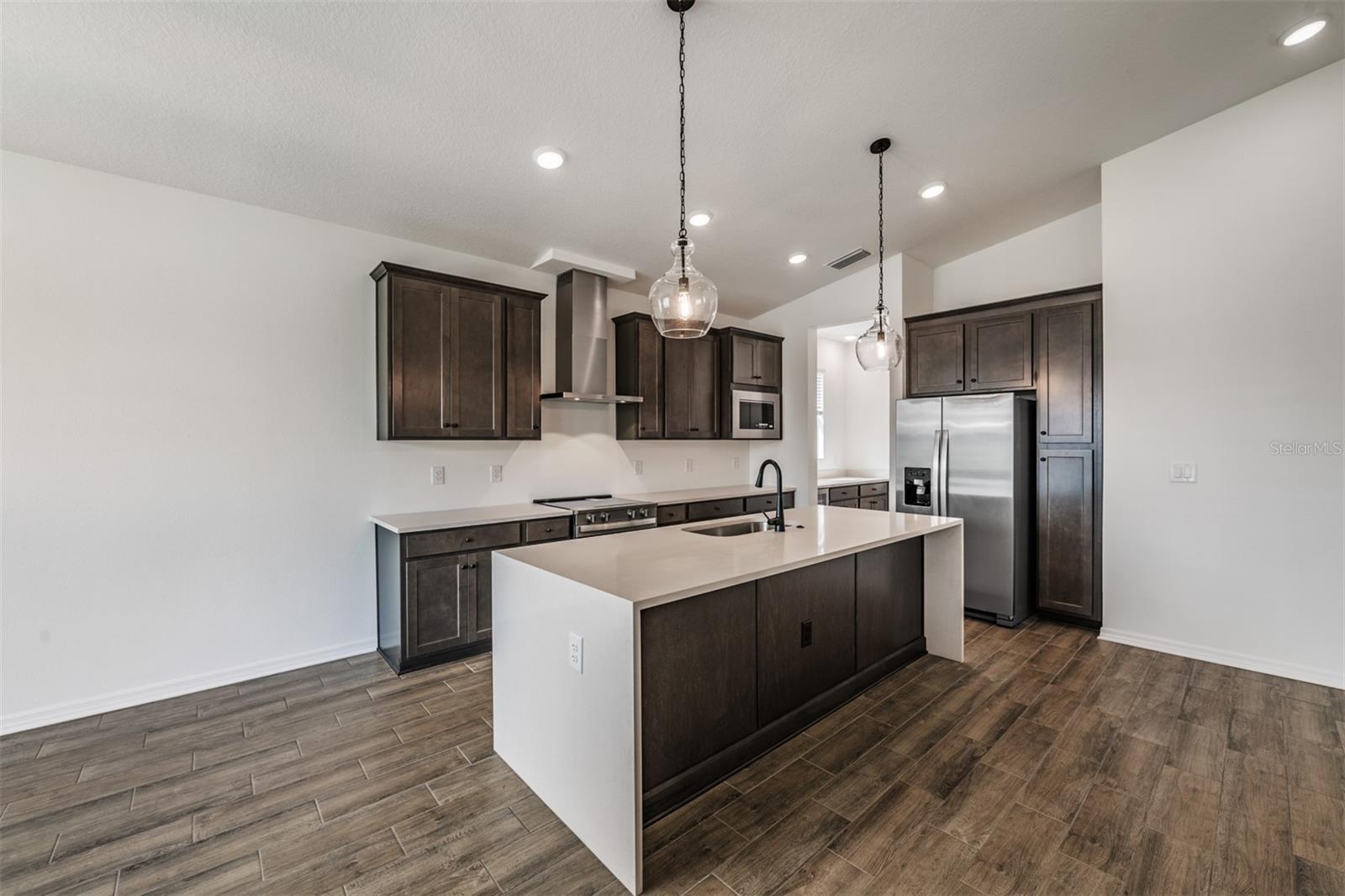 Image 11 of 52 For 11817 Moonsail Drive