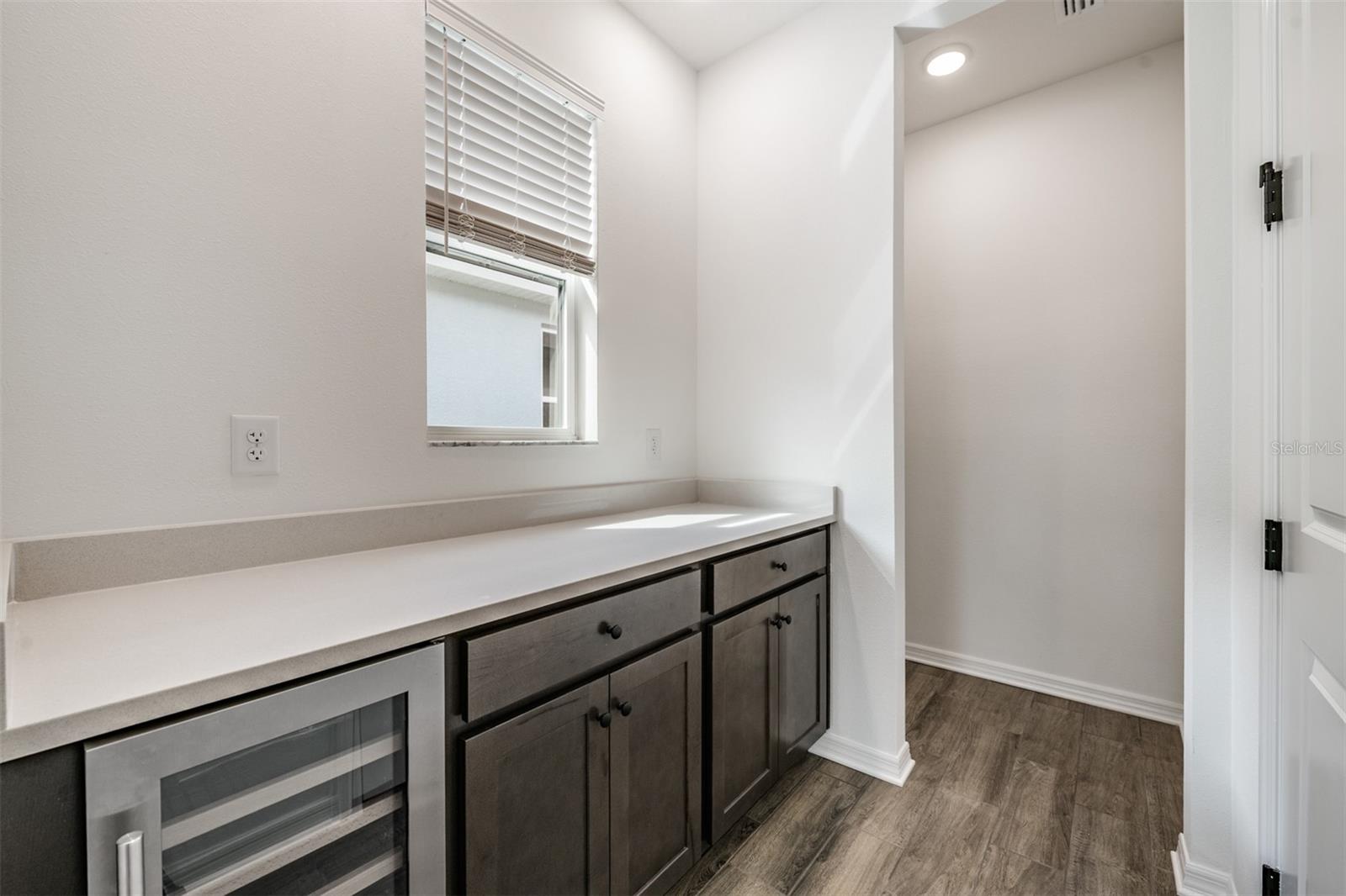 Image 15 of 52 For 11817 Moonsail Drive