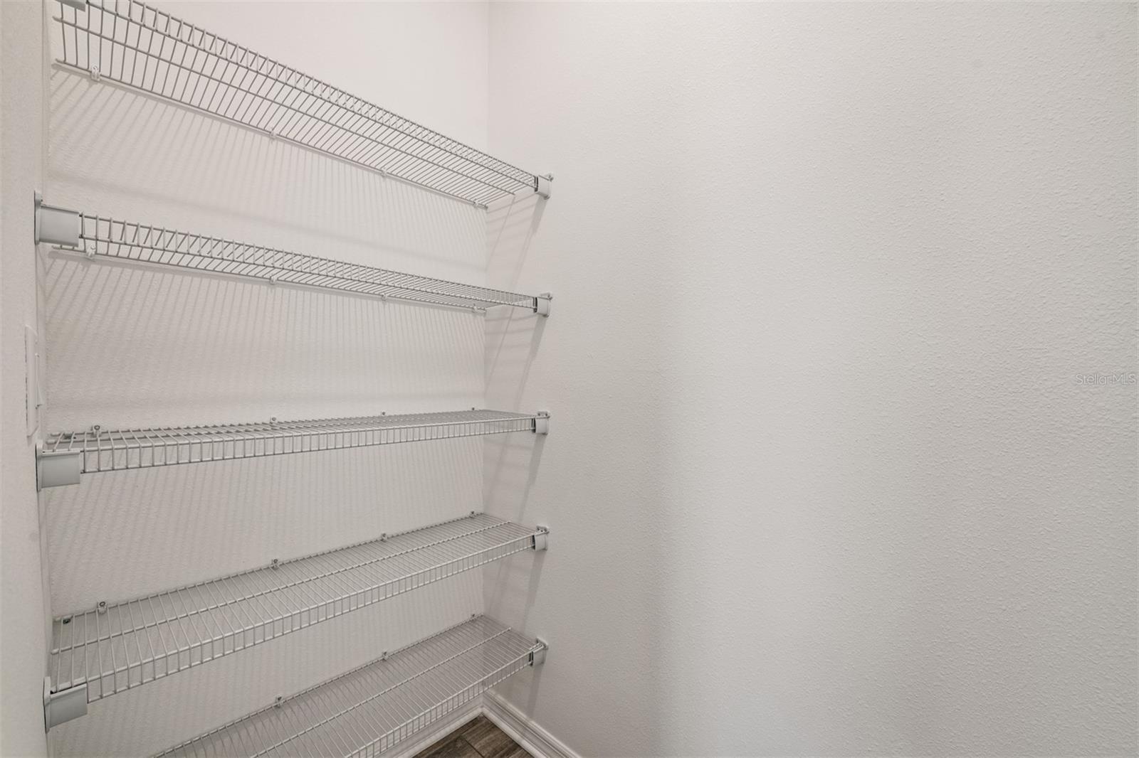 Image 16 of 52 For 11817 Moonsail Drive