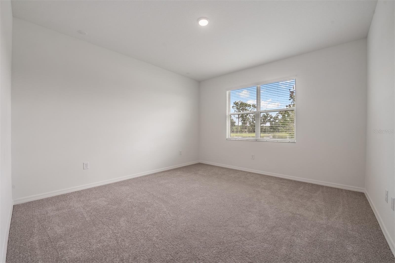 Image 20 of 52 For 11817 Moonsail Drive