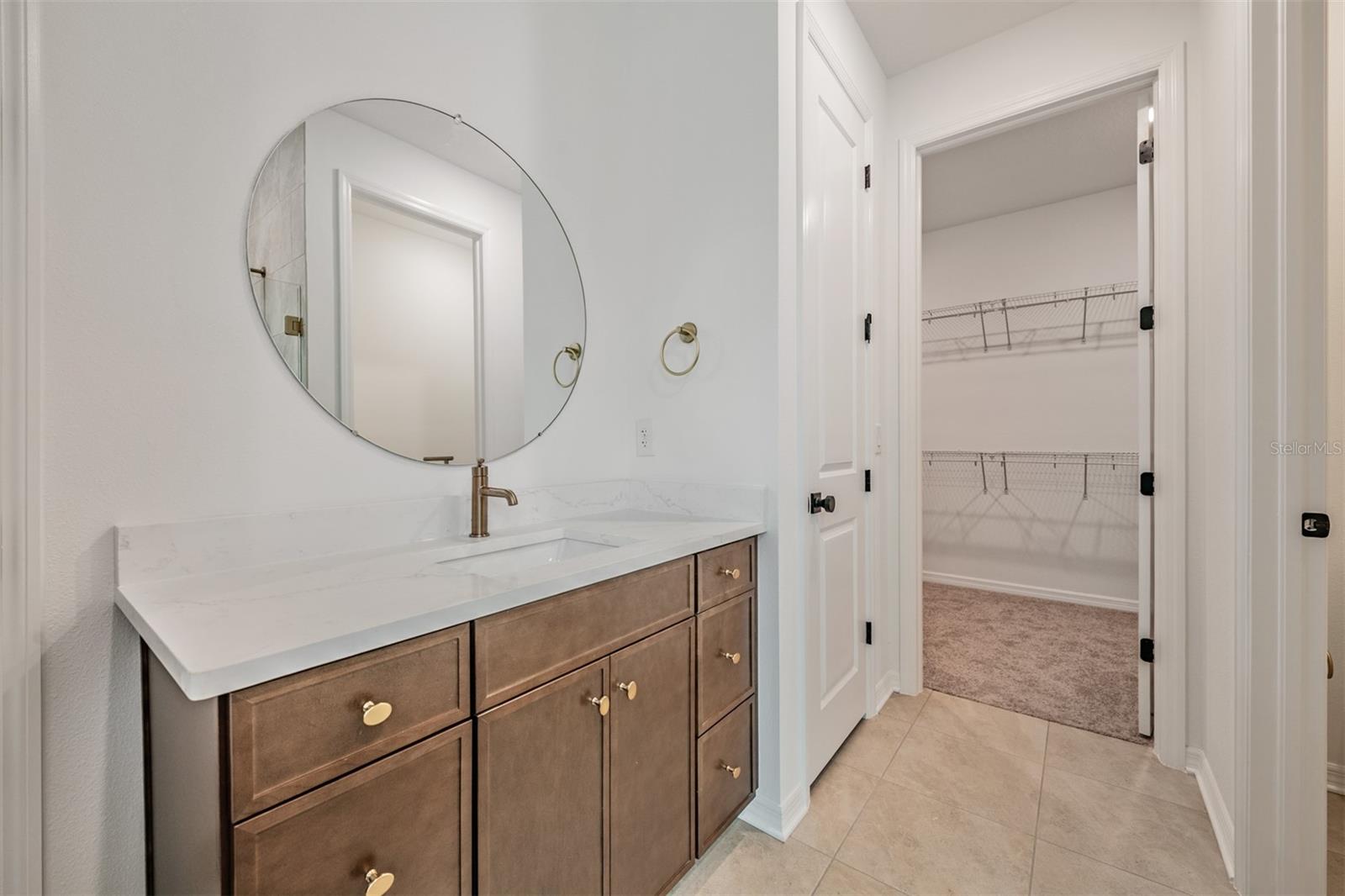 Image 25 of 52 For 11817 Moonsail Drive