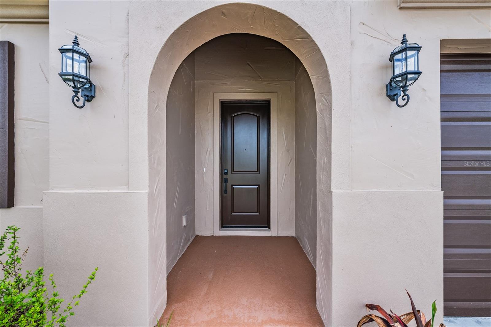 Image 3 of 52 For 11817 Moonsail Drive