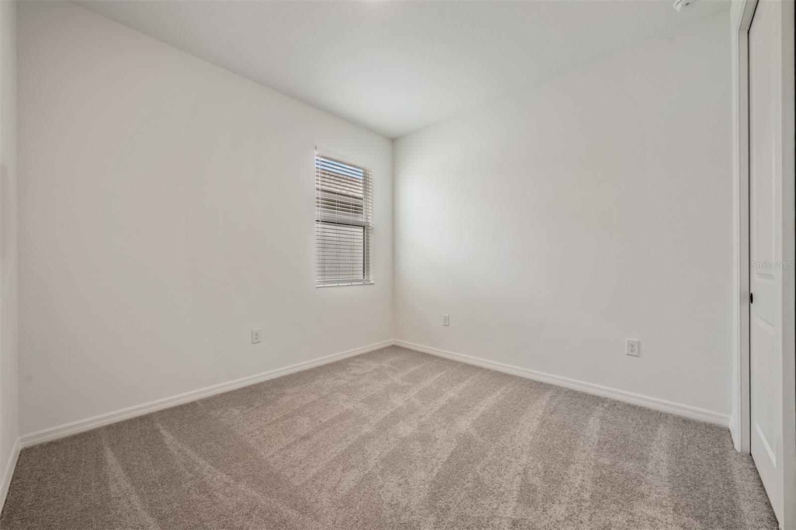 Image 30 of 52 For 11817 Moonsail Drive