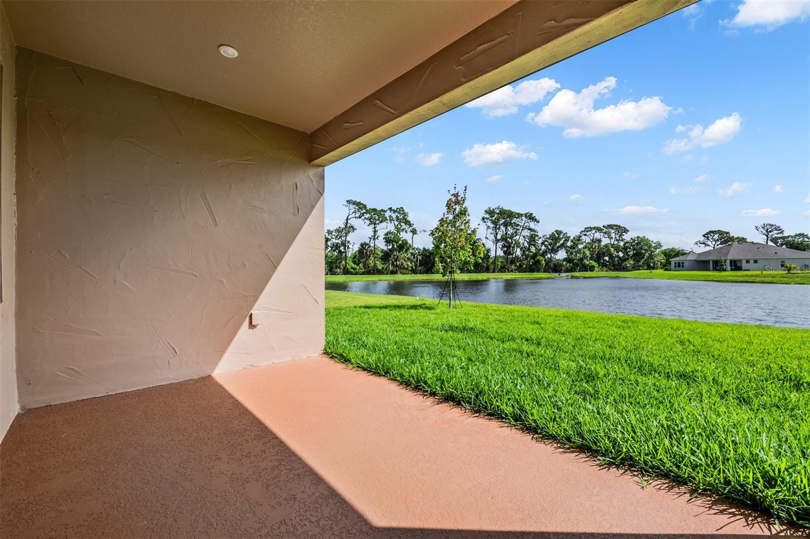 Image 37 of 52 For 11817 Moonsail Drive