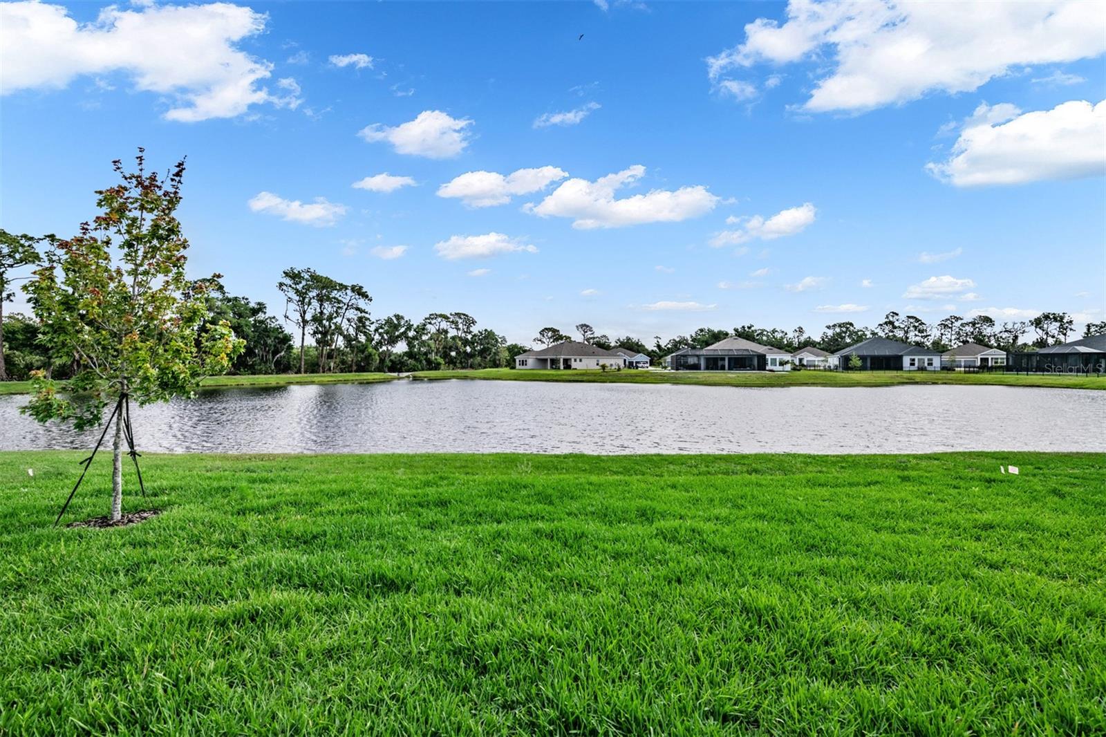 Image 38 of 52 For 11817 Moonsail Drive