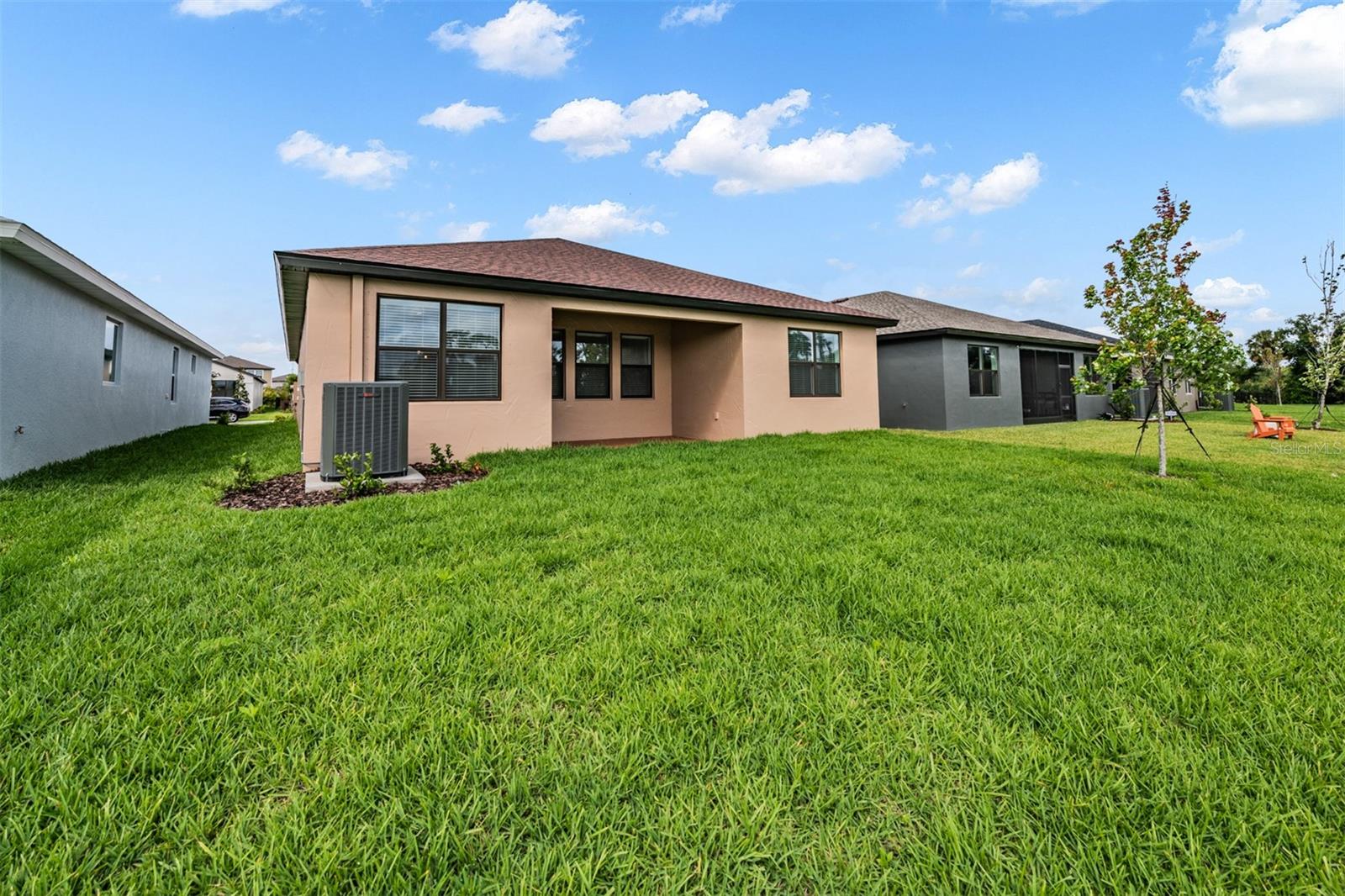 Image 39 of 52 For 11817 Moonsail Drive