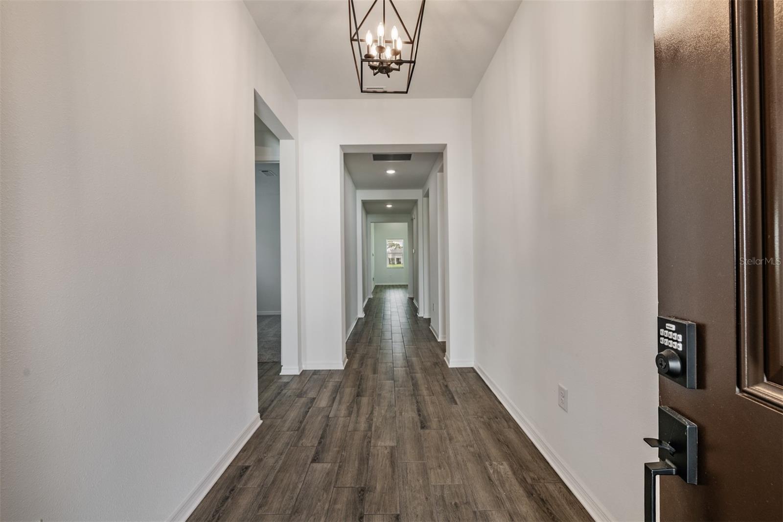 Image 4 of 52 For 11817 Moonsail Drive