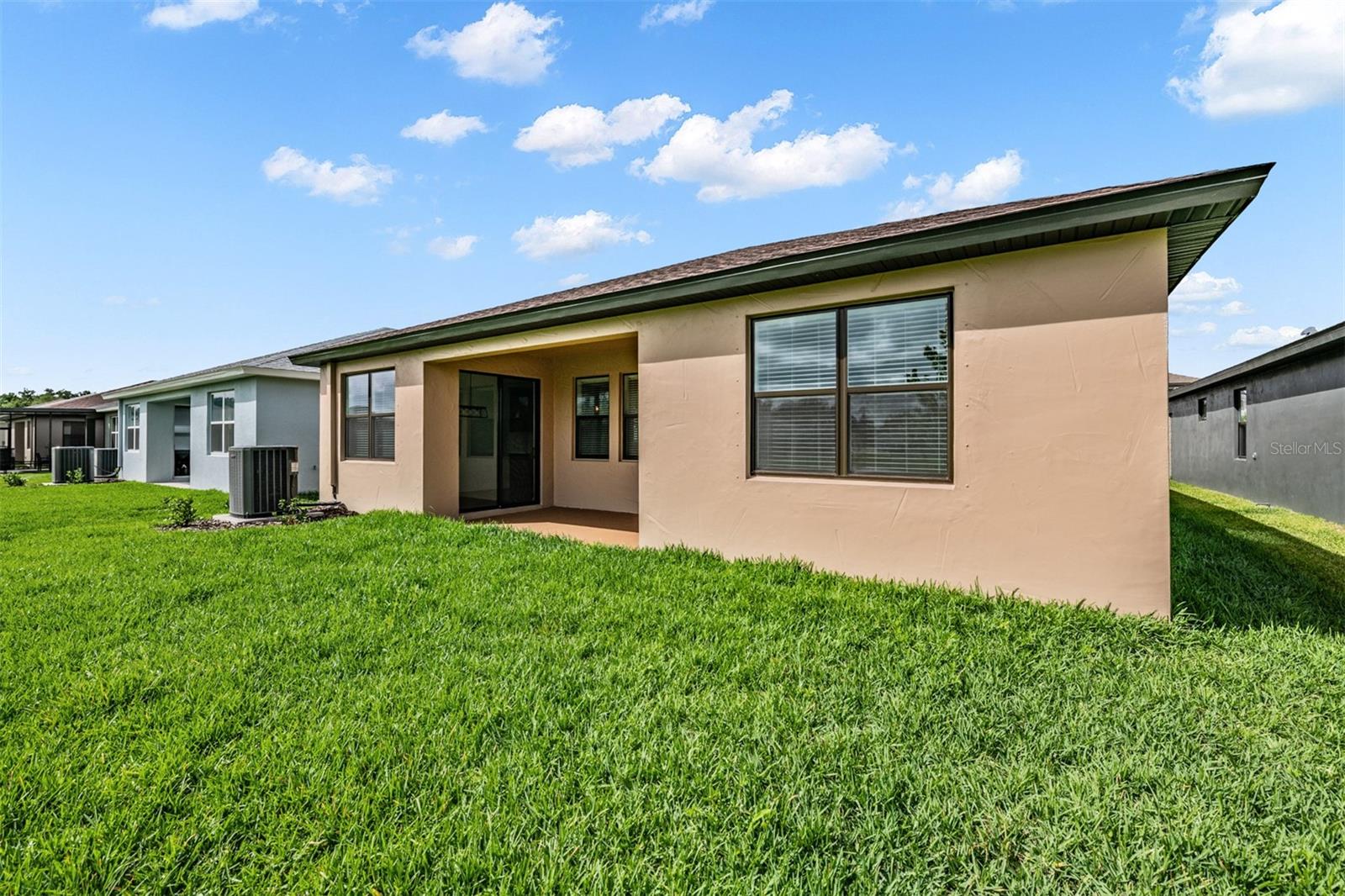 Image 40 of 52 For 11817 Moonsail Drive