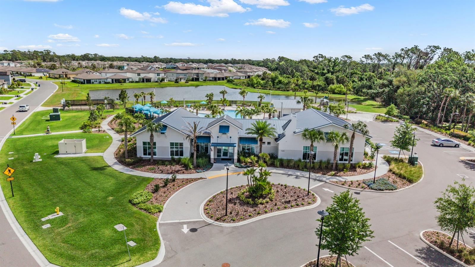 Image 43 of 52 For 11817 Moonsail Drive