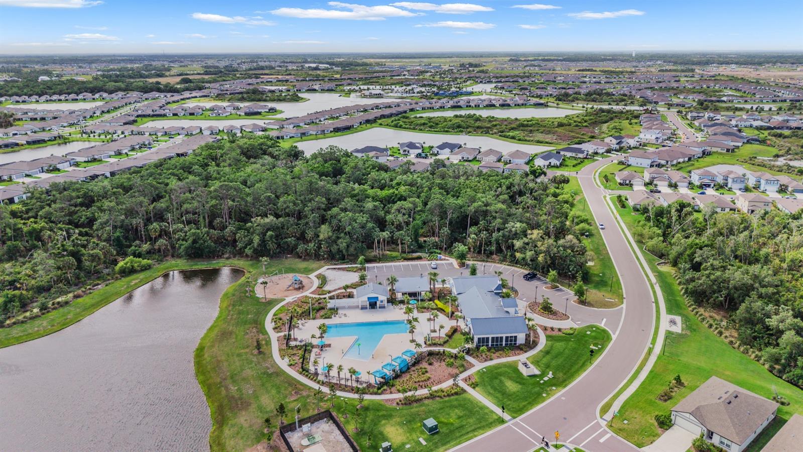 Image 44 of 52 For 11817 Moonsail Drive