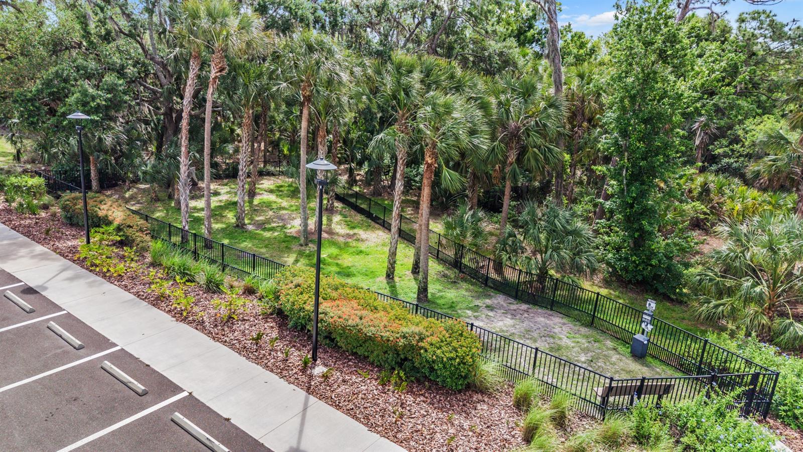 Image 46 of 52 For 11817 Moonsail Drive