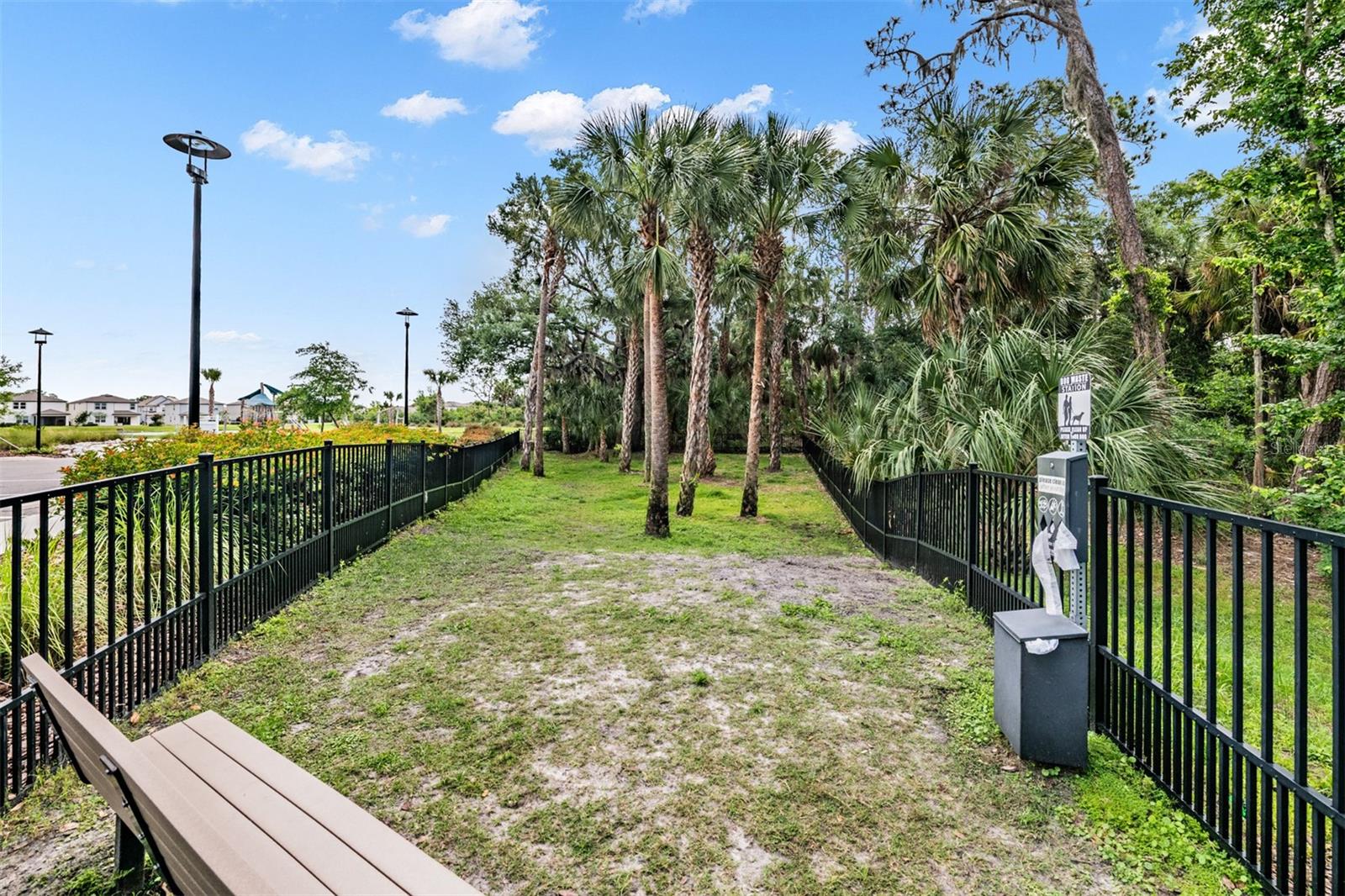 Image 48 of 52 For 11817 Moonsail Drive