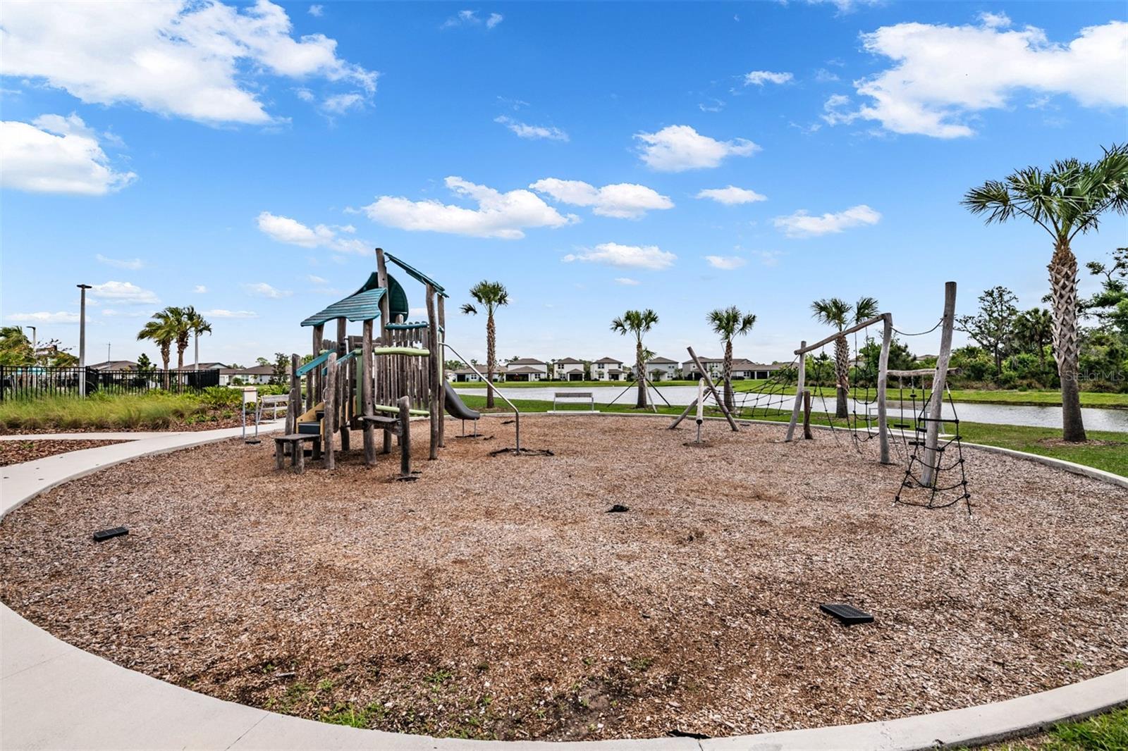 Image 49 of 52 For 11817 Moonsail Drive