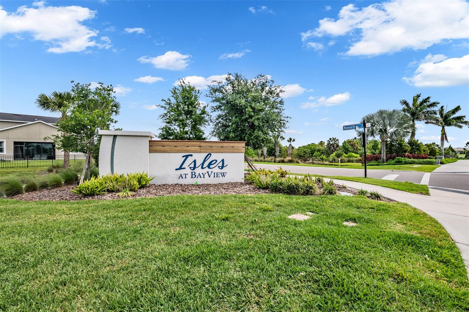 Image 50 of 52 For 11817 Moonsail Drive