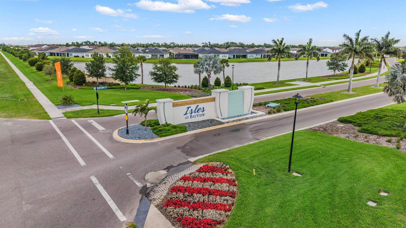 Image 51 of 52 For 11817 Moonsail Drive