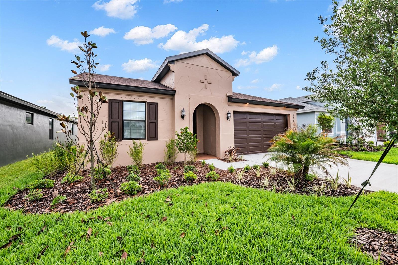 Image 52 of 52 For 11817 Moonsail Drive