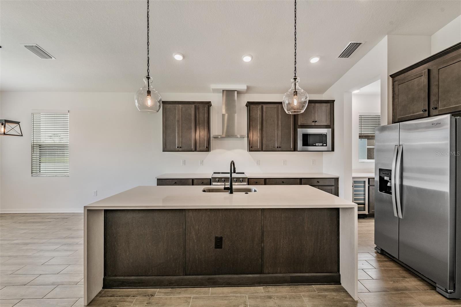 Image 6 of 52 For 11817 Moonsail Drive