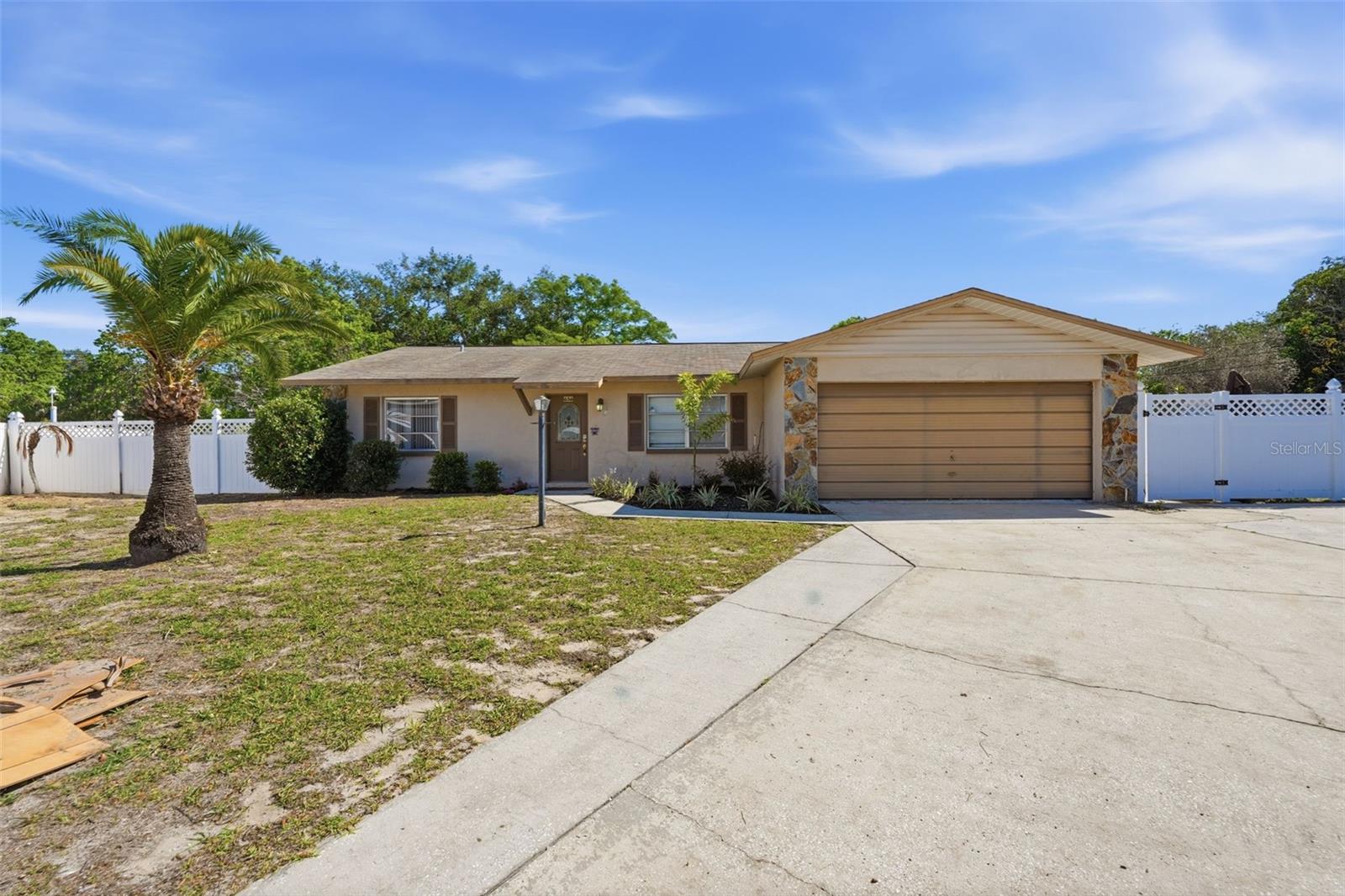 Details for 636 Tessier Court, TARPON SPRINGS, FL 34689
