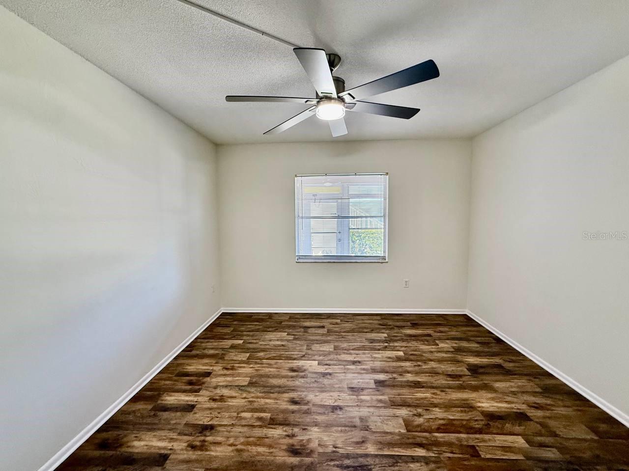 Image 10 of 16 For 3460 32nd Avenue N 101b