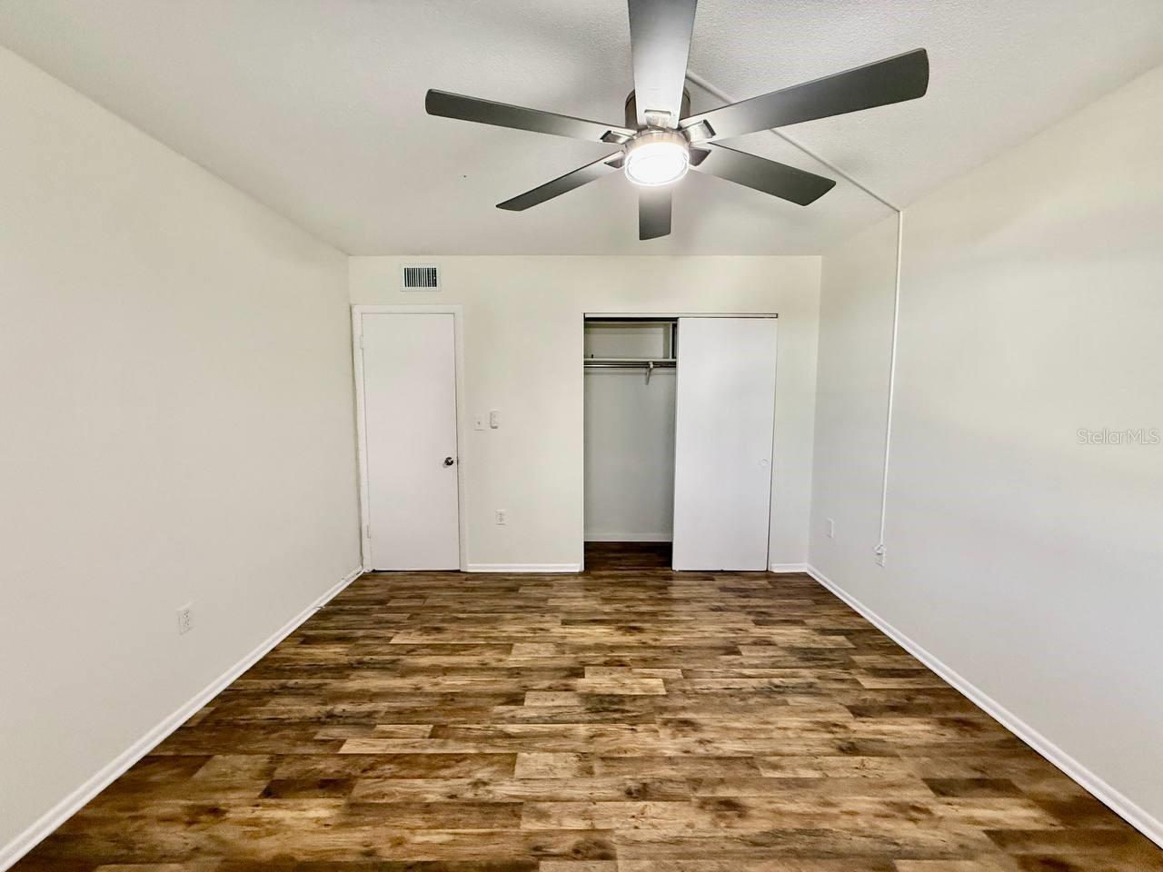 Image 11 of 16 For 3460 32nd Avenue N 101b