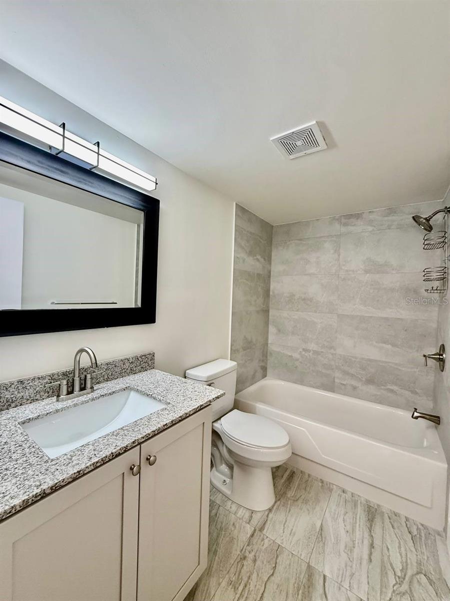 Image 12 of 16 For 3460 32nd Avenue N 101b