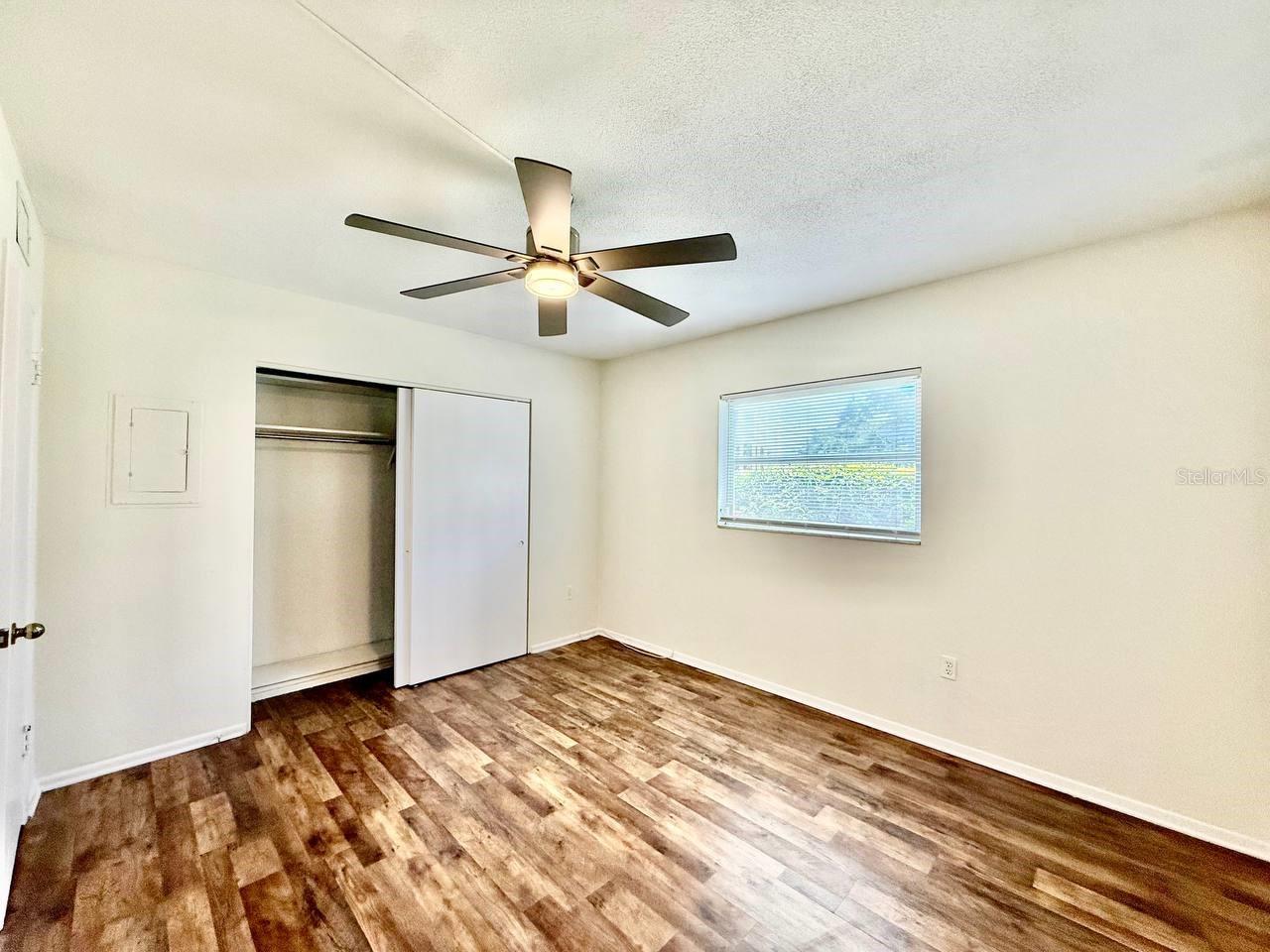 Image 13 of 16 For 3460 32nd Avenue N 101b