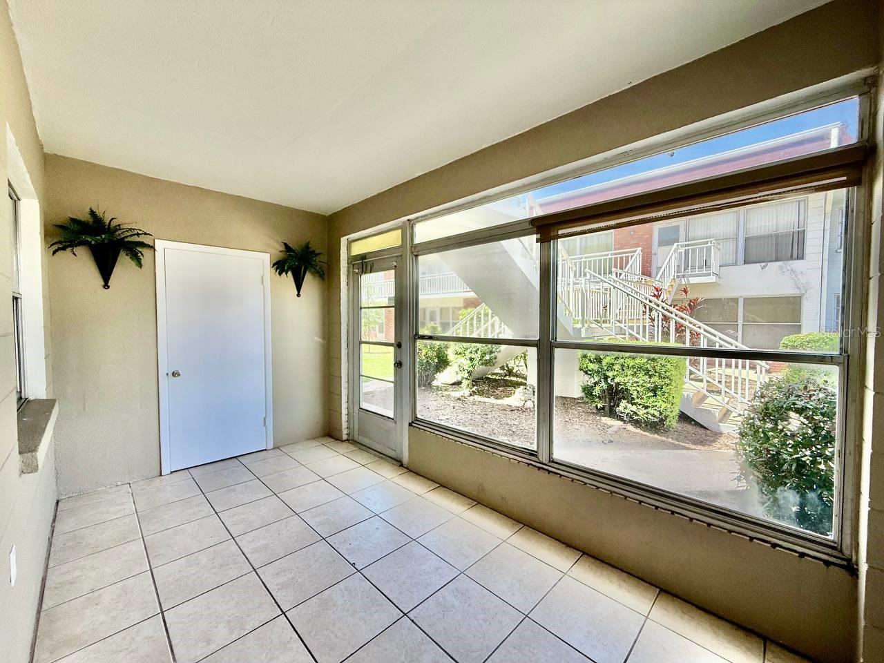 Image 15 of 16 For 3460 32nd Avenue N 101b