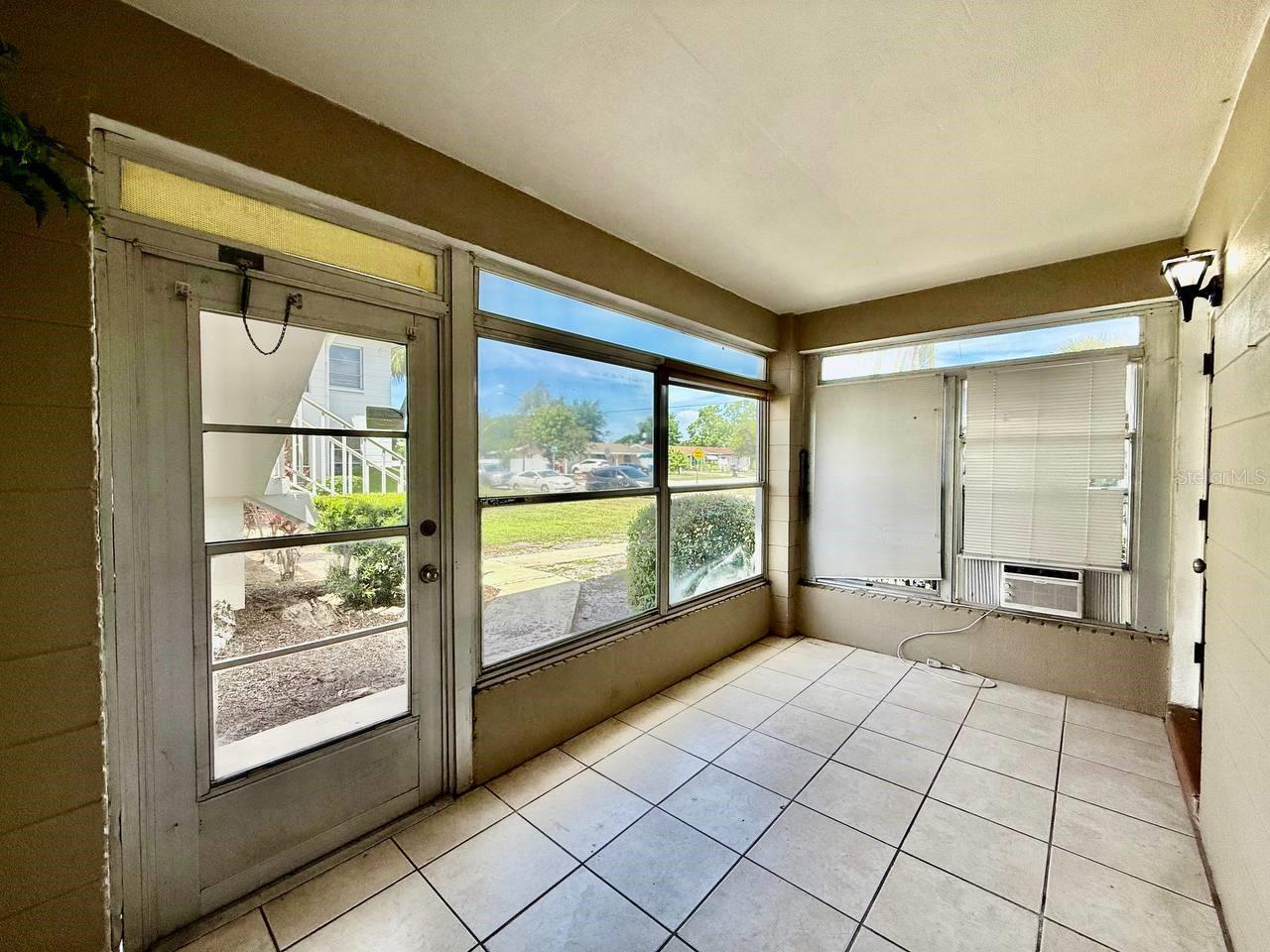 Image 16 of 16 For 3460 32nd Avenue N 101b