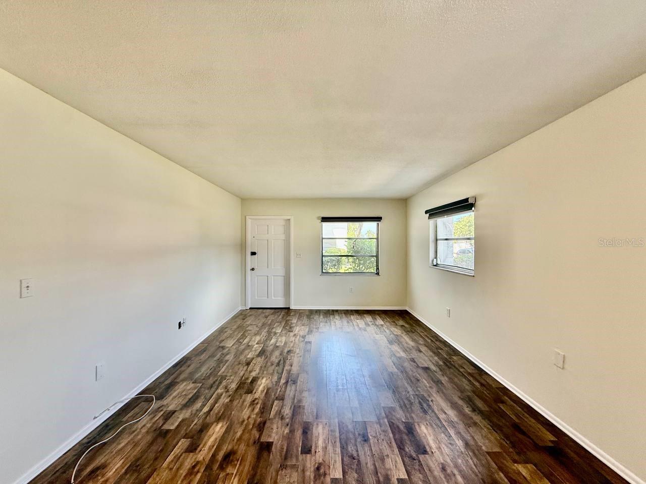 Image 5 of 16 For 3460 32nd Avenue N 101b