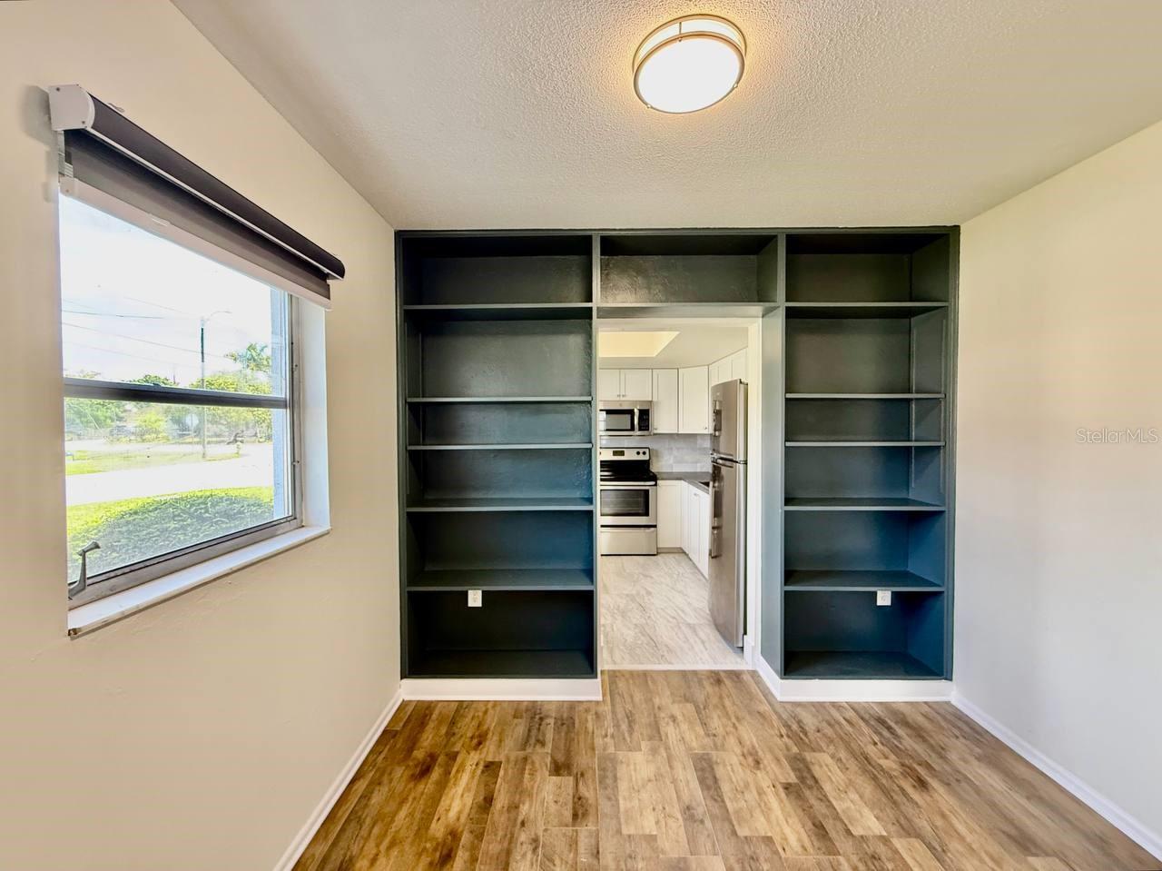 Image 6 of 16 For 3460 32nd Avenue N 101b