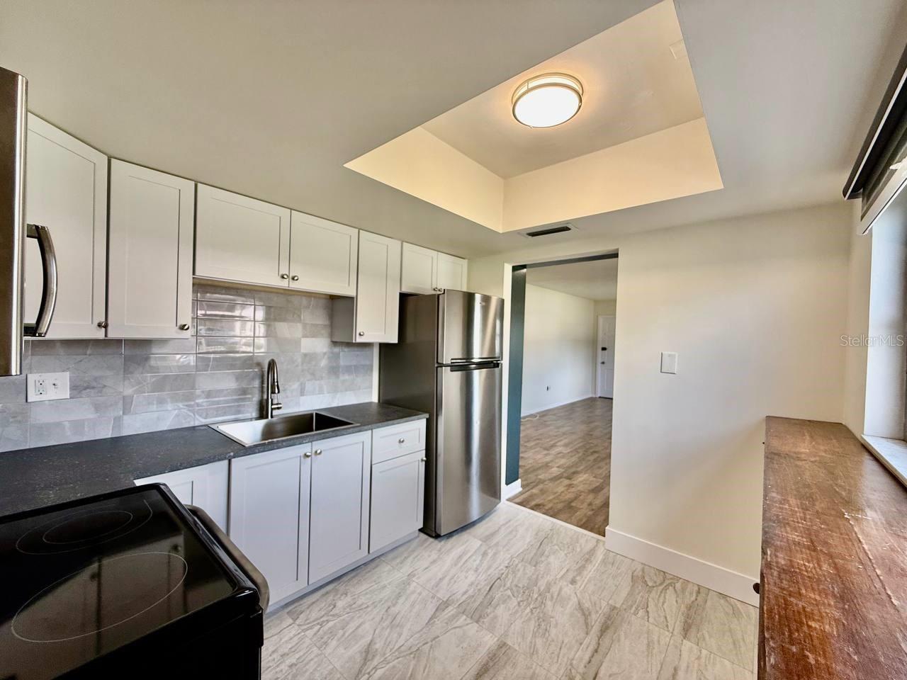 Image 8 of 16 For 3460 32nd Avenue N 101b