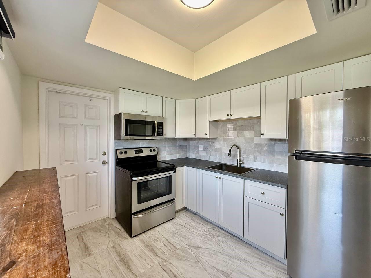 Image 9 of 16 For 3460 32nd Avenue N 101b