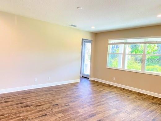 Image 10 of 34 For 16142 Monterey Greens Circle