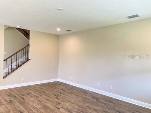 Image 11 of 34 For 16142 Monterey Greens Circle