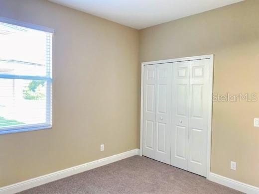 Image 12 of 34 For 16142 Monterey Greens Circle