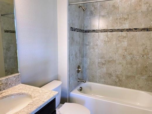 Image 13 of 34 For 16142 Monterey Greens Circle