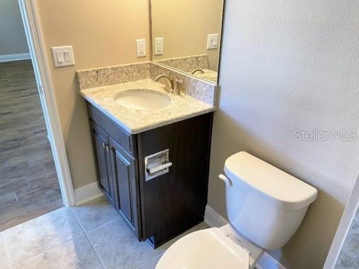 Image 14 of 34 For 16142 Monterey Greens Circle