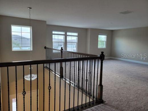 Image 15 of 34 For 16142 Monterey Greens Circle