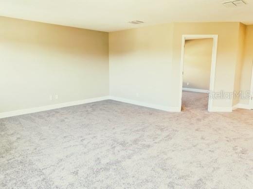 Image 16 of 34 For 16142 Monterey Greens Circle