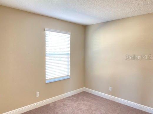 Image 17 of 34 For 16142 Monterey Greens Circle