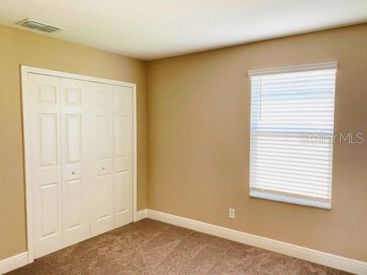 Image 18 of 34 For 16142 Monterey Greens Circle