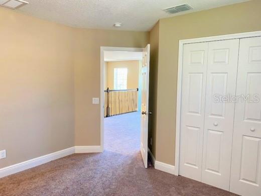 Image 19 of 34 For 16142 Monterey Greens Circle